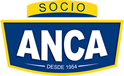 Socio ANCA — Asociación Nacional de Comerciantes en Automóviles